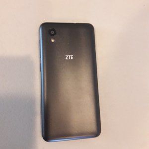 ZTE BLADE L8 2G/3G 1GB/32GB Smartphone International+Latin